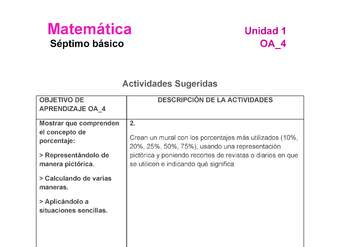 MA-07-OA-4-U1-A2 MA-07-OA-4-U1-A2