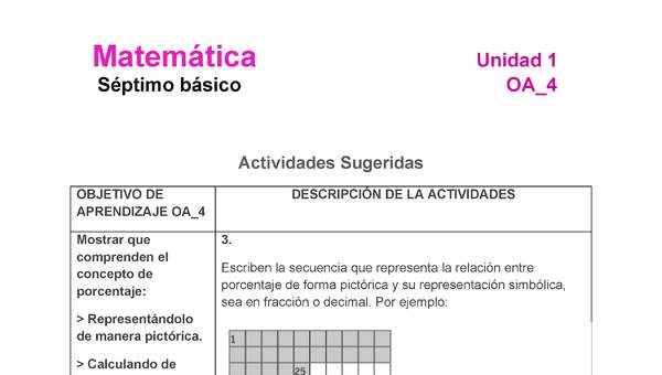 MA-07-OA-4-U1-A3 MA-07-OA-4-U1-A3