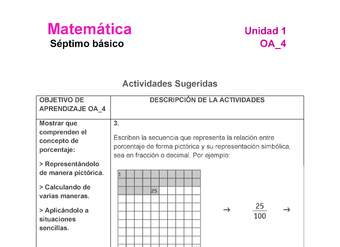 MA-07-OA-4-U1-A3 MA-07-OA-4-U1-A3