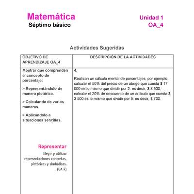 MA-07-OA-4-U1-A4 MA-07-OA-4-U1-A4