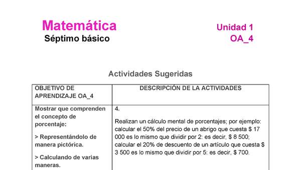 MA-07-OA-4-U1-A4 MA-07-OA-4-U1-A4