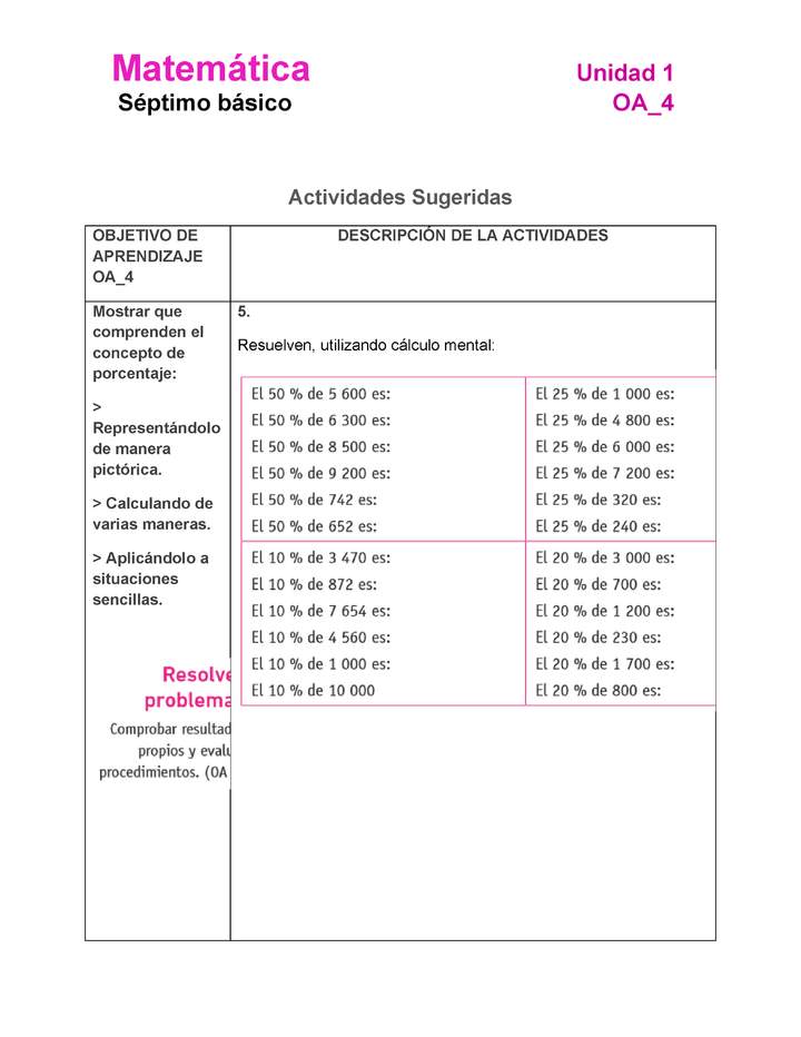 MA-07-OA-4-U1-A5 MA-07-OA-4-U1-A5