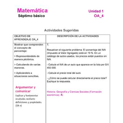 MA-07-OA-4-U1-A7 MA-07-OA-4-U1-A7