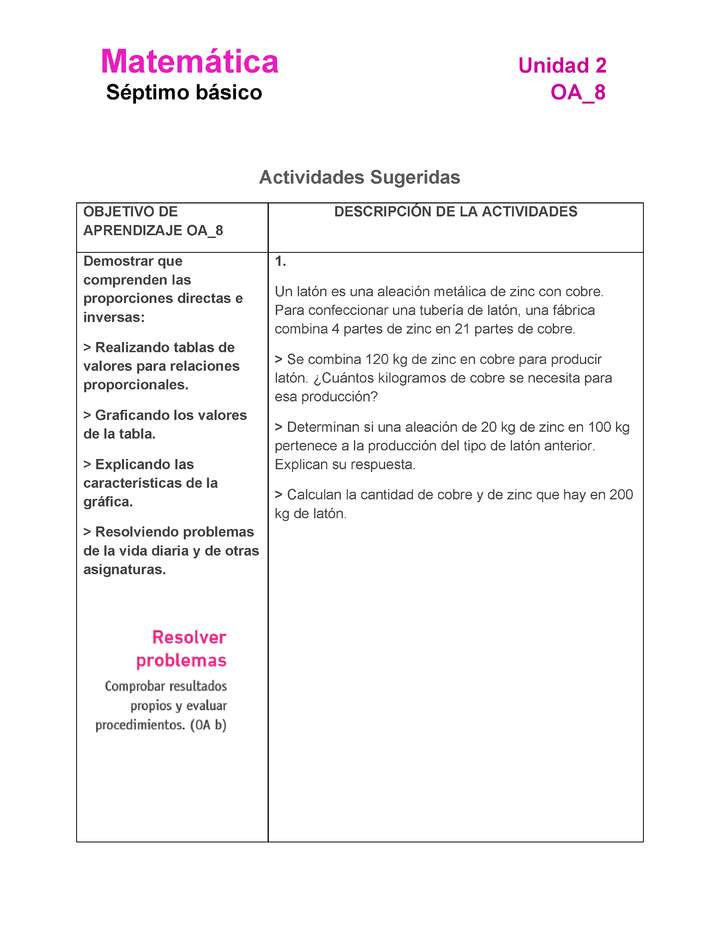 MA-07-OA-8-U2-A1 MA-07-OA-8-U2-A1