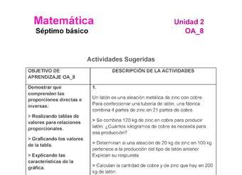 MA-07-OA-8-U2-A1 MA-07-OA-8-U2-A1