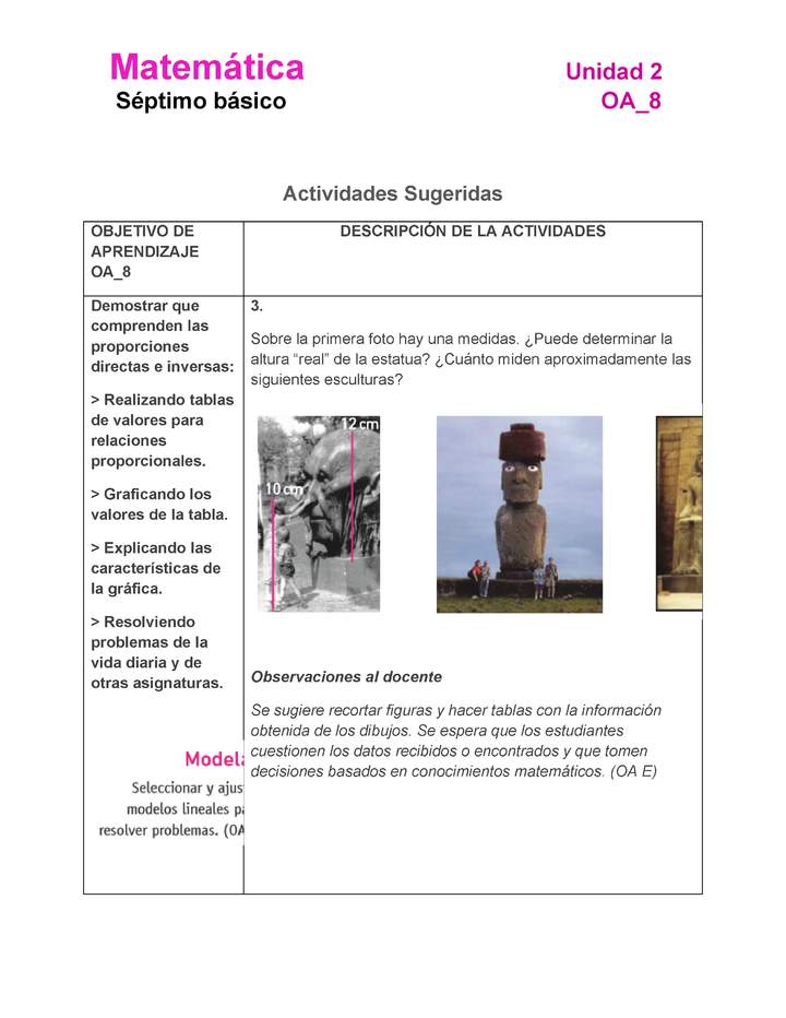 MA-07-OA-8-U2-A3 MA-07-OA-8-U2-A3