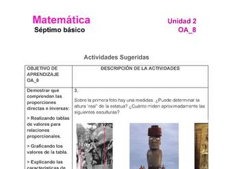 MA-07-OA-8-U2-A3 MA-07-OA-8-U2-A3