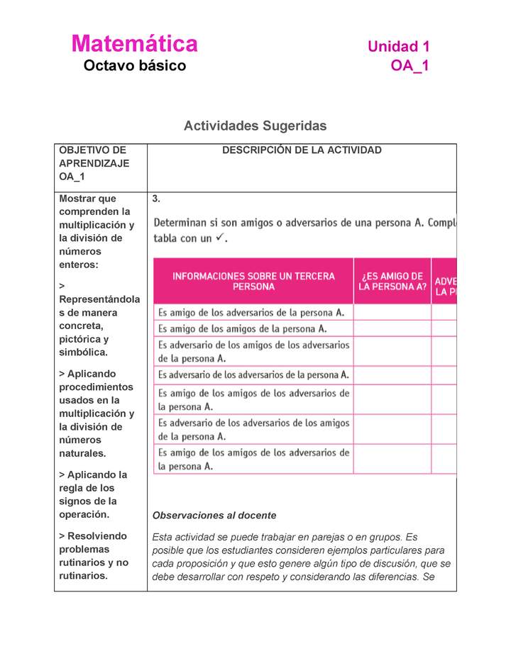 MA-08-OA-1-U1-A3 MA-08-OA-1-U1-A3