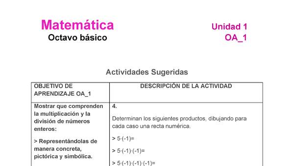 MA-08-OA-1-U1-A4 MA-08-OA-1-U1-A4