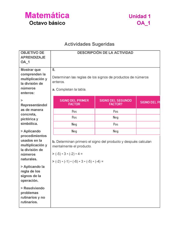 MA-08-OA-1-U1-A5 MA-08-OA-1-U1-A5