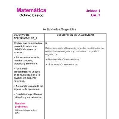 MA-08-OA-1-U1-A6 MA-08-OA-1-U1-A6