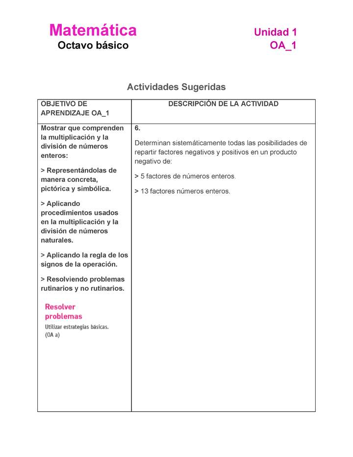 MA-08-OA-1-U1-A6 MA-08-OA-1-U1-A6