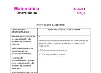 MA-08-OA-1-U1-A6 MA-08-OA-1-U1-A6