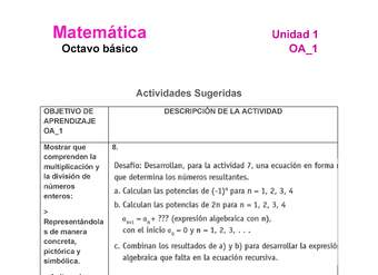 MA-08-OA-1-U1-A8 MA-08-OA-1-U1-A8