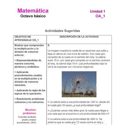 MA-08-OA-1-U1-A9 MA-08-OA-1-U1-A9