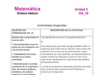 MA-08-OA-10-U2-A2 MA-08-OA-10-U2-A2