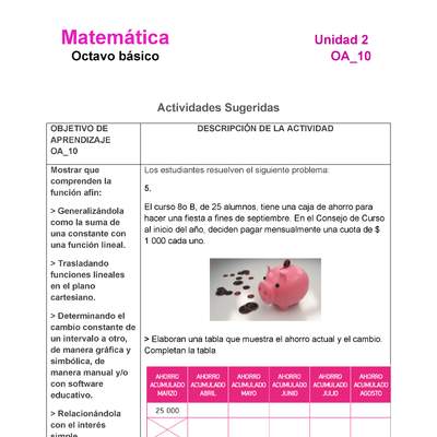 MA-08-OA-10-U2-A5 MA-08-OA-10-U2-A5