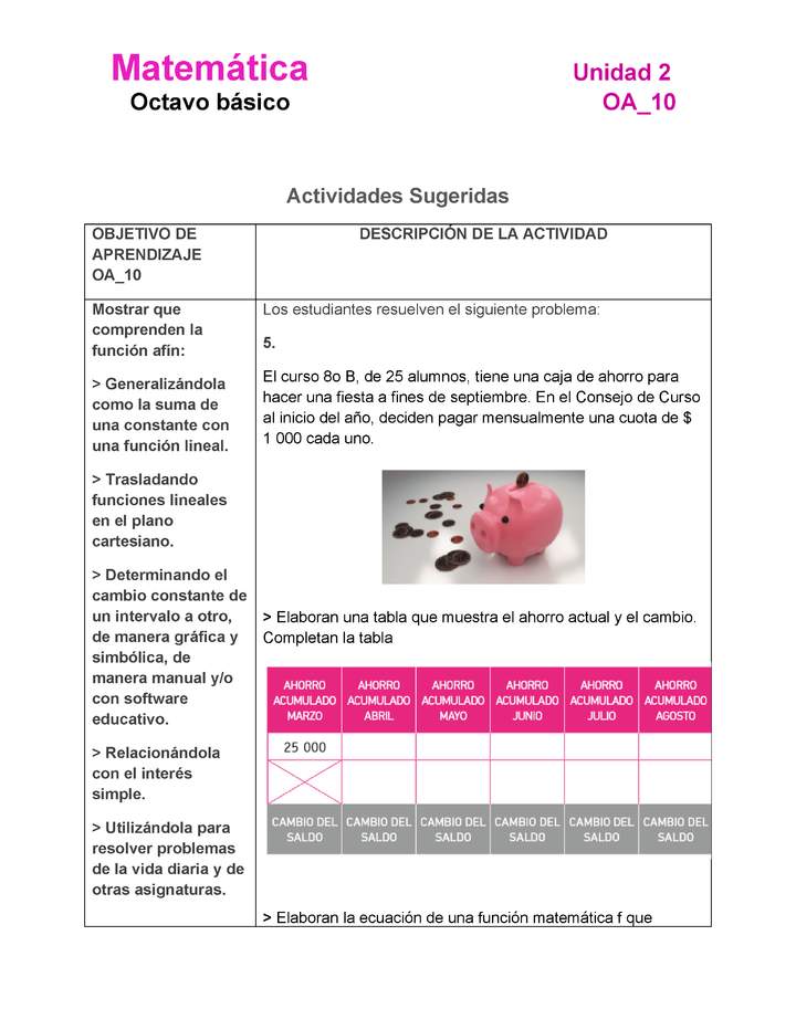 MA-08-OA-10-U2-A5 MA-08-OA-10-U2-A5