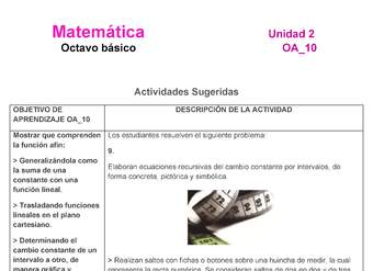 MA-08-OA-10-U2-A9 MA-08-OA-10-U2-A9