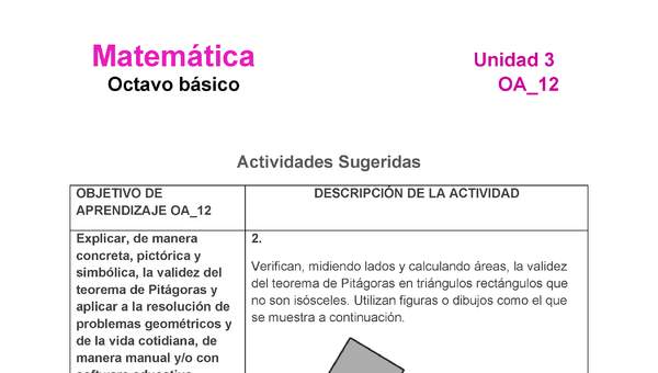 MA-08-OA-12-U3-A2 MA-08-OA-12-U3-A2
