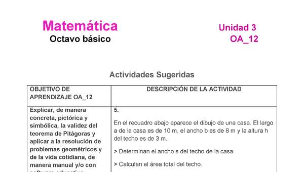 MA-08-OA-12-U3-A5 MA-08-OA-12-U3-A5