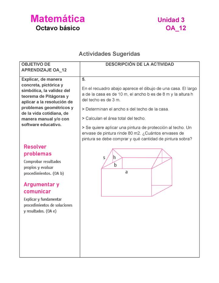 MA-08-OA-12-U3-A5 MA-08-OA-12-U3-A5