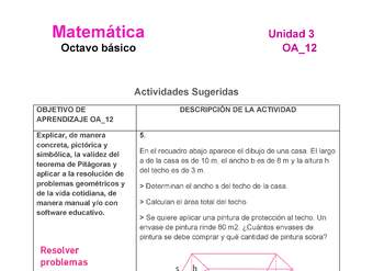 MA-08-OA-12-U3-A5 MA-08-OA-12-U3-A5