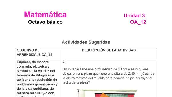 MA-08-OA-12-U3-A7 MA-08-OA-12-U3-A7