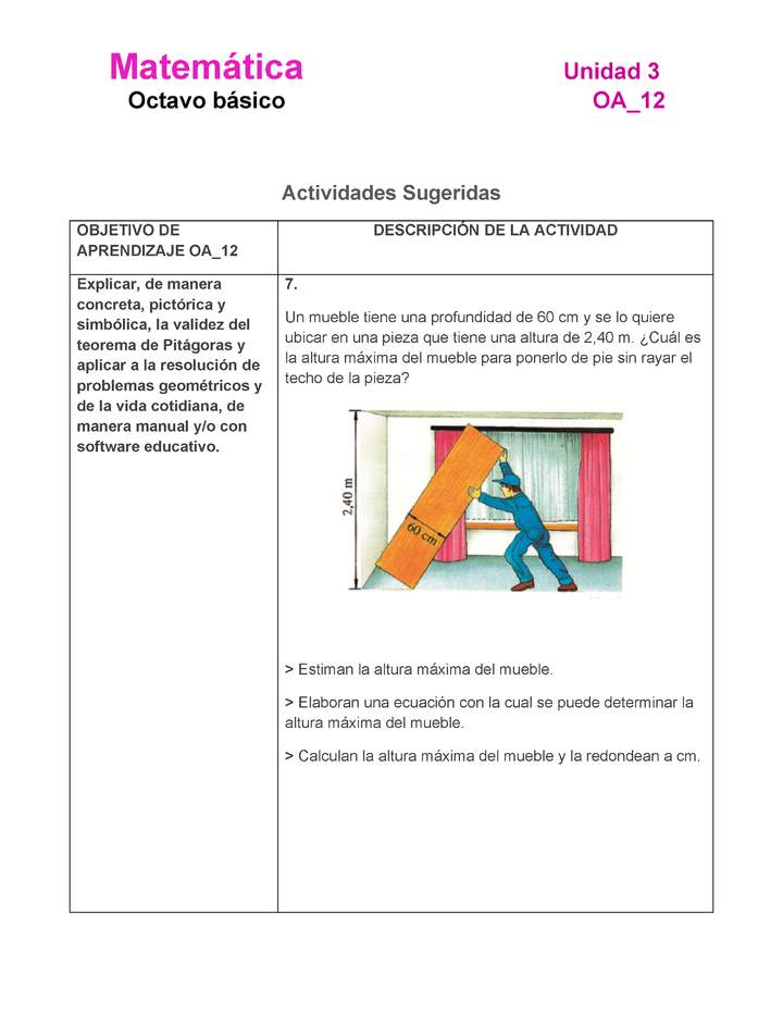 MA-08-OA-12-U3-A7 MA-08-OA-12-U3-A7