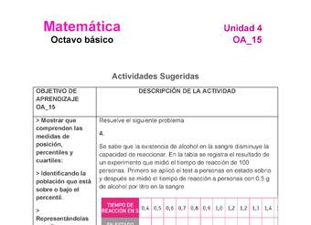 MA-08-OA-15-U4-A4 MA-08-OA-15-U4-A4
