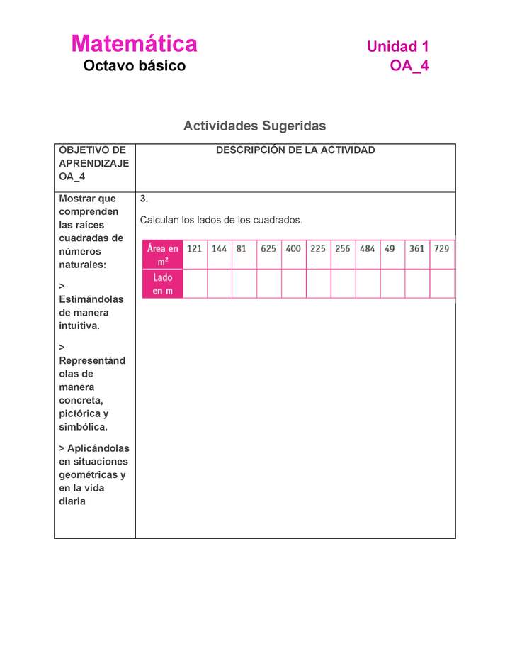 MA-08-OA-4-U1-A3 MA-08-OA-4-U1-A3