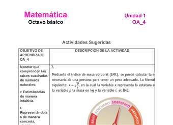 MA-08-OA-4-U1-A7 MA-08-OA-4-U1-A7