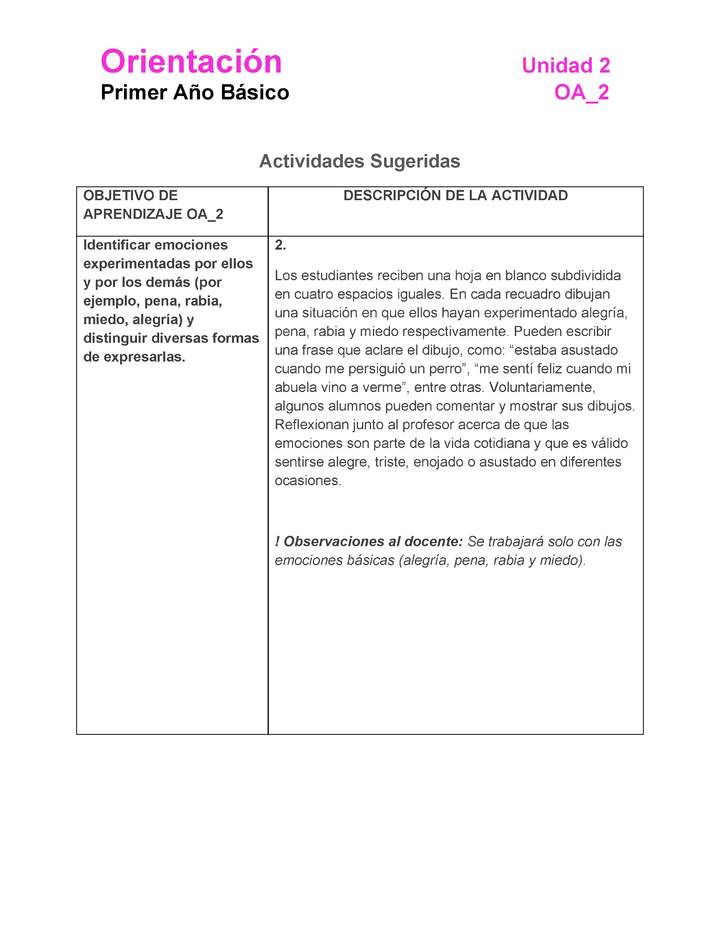 OR-01-OA-2-U2-A2 OR-01-OA-2-U2-A2