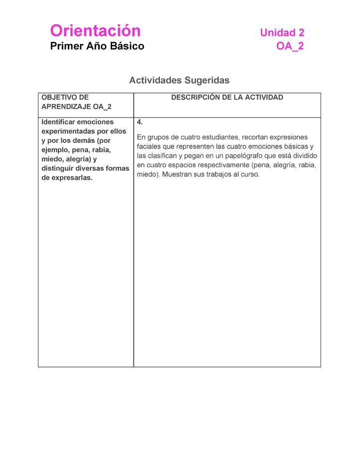 OR-01-OA-2-U2-A4 OR-01-OA-2-U2-A4