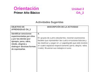 OR-01-OA-2-U2-A4 OR-01-OA-2-U2-A4