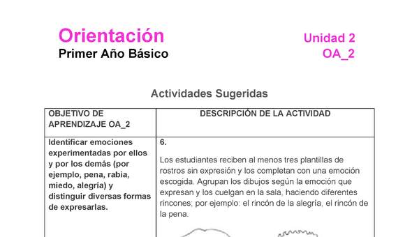 OR-01-OA-2-U2-A6 OR-01-OA-2-U2-A6