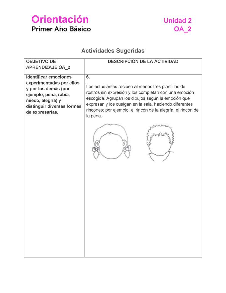 OR-01-OA-2-U2-A6 OR-01-OA-2-U2-A6