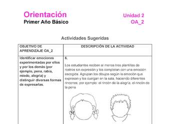 OR-01-OA-2-U2-A6 OR-01-OA-2-U2-A6