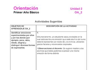 OR-01-OA-2-U2-A7 OR-01-OA-2-U2-A7