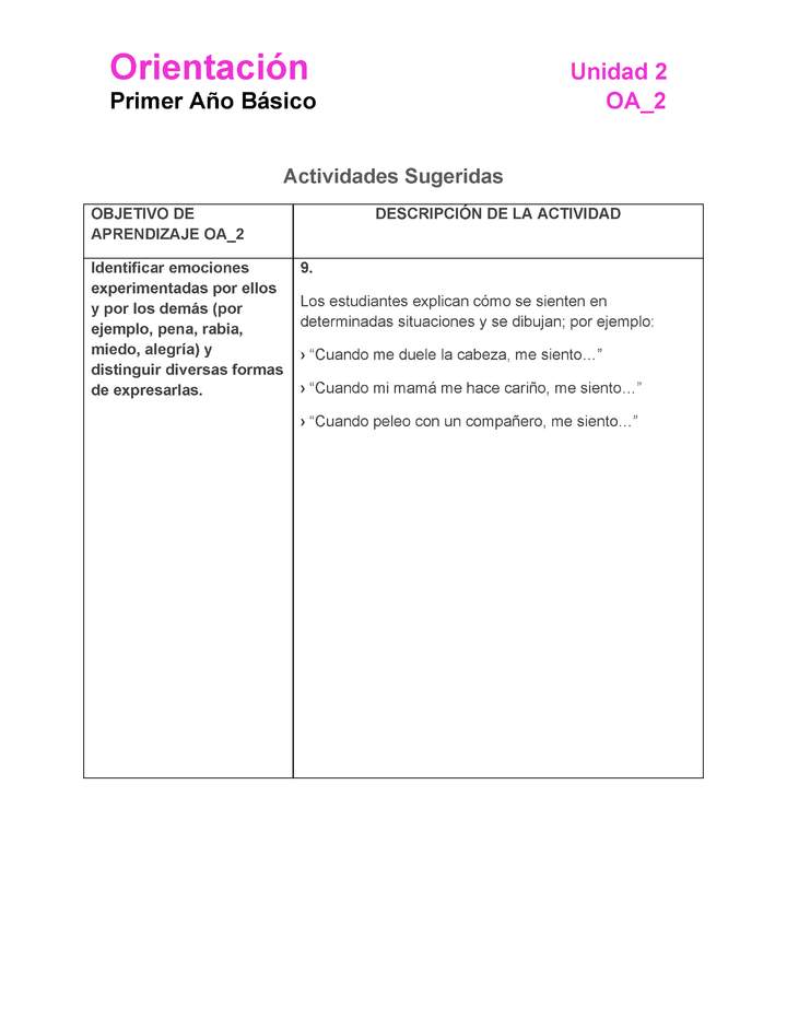 OR-01-OA-2-U2-A9 OR-01-OA-2-U2-A9