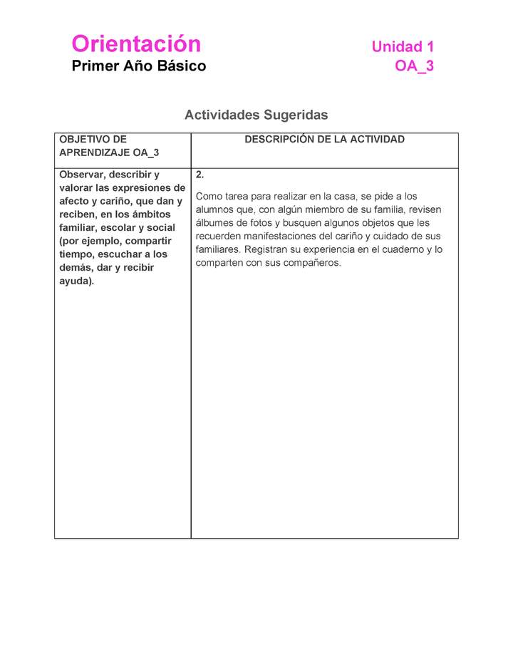 OR-01-OA-3-U1-A2 OR-01-OA-3-U1-A2