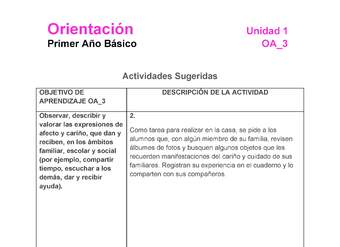 OR-01-OA-3-U1-A2 OR-01-OA-3-U1-A2