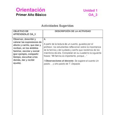 OR-01-OA-3-U1-A4 OR-01-OA-3-U1-A4