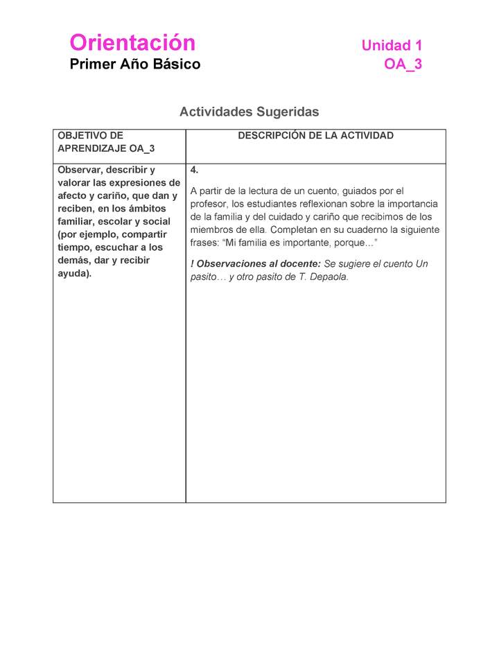 OR-01-OA-3-U1-A4 OR-01-OA-3-U1-A4