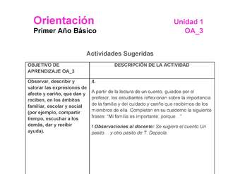 OR-01-OA-3-U1-A4 OR-01-OA-3-U1-A4