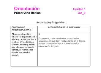 OR-01-OA-3-U1-A8 OR-01-OA-3-U1-A8