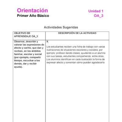 OR-01-OA-3-U1-A9 OR-01-OA-3-U1-A9