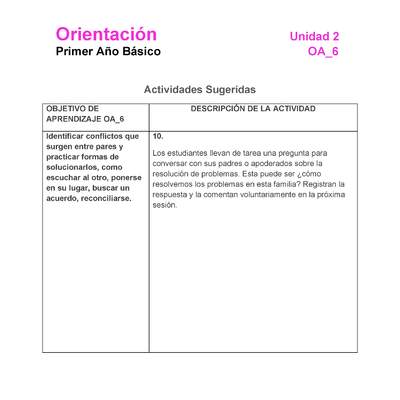 OR-01-OA-6-U2-A10 OR-01-OA-6-U2-A10