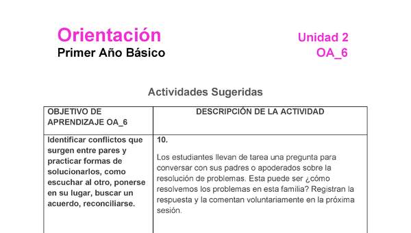 OR-01-OA-6-U2-A10 OR-01-OA-6-U2-A10