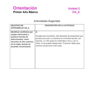 OR-01-OA-6-U2-A2 OR-01-OA-6-U2-A2